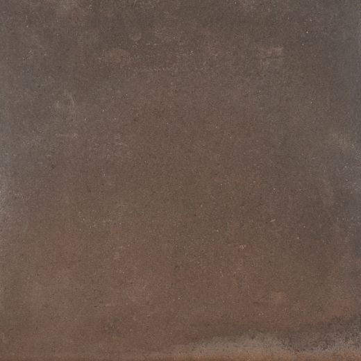 Billede af CottoFaenza Cotto 90x90 cm (RM - Mat)