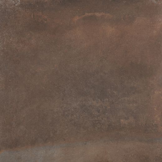 Billede af CottoFaenza Cotto 90x90 cm (RM - Mat)