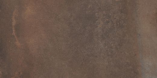 Billede af CottoFaenza Cotto 45x90 cm (RM - Mat)