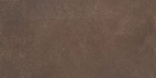 Billede af CottoFaenza Cotto 45x90 cm (RM - Mat)