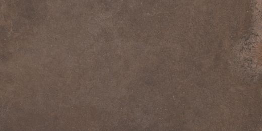 Billede af CottoFaenza Cotto 30x60 cm (RM - Mat)