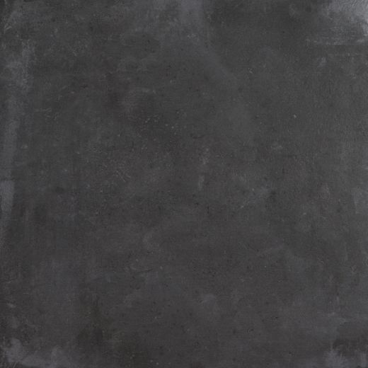 Billede af CottoFaenza Nero 60x60 cm (RM - Mat)