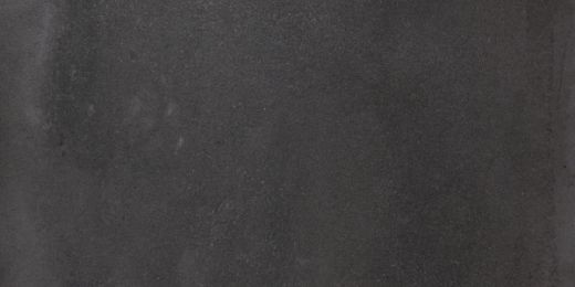 Billede af CottoFaenza Nero 45x90 cm (RM - Mat)