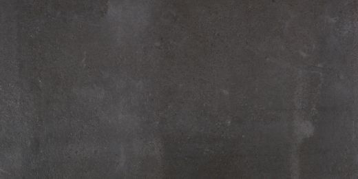 Billede af CottoFaenza Nero 30x60 cm (RM - Mat)