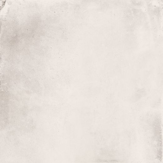 Billede af CottoFaenza White 90x90 cm (RM - Mat)