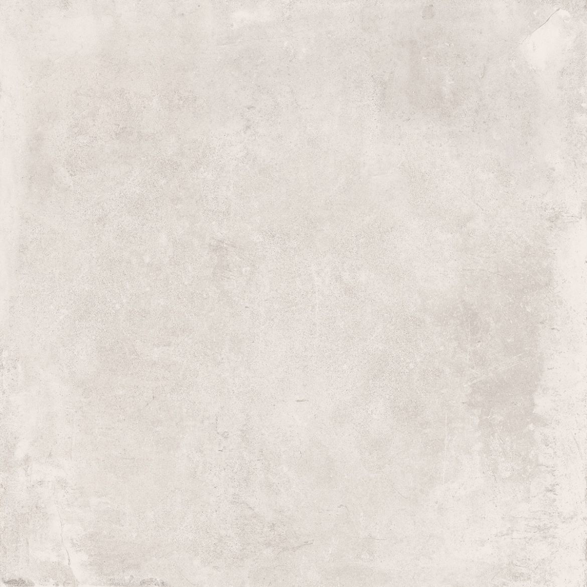 Billede af CottoFaenza White 60x60 cm (RM - Mat)