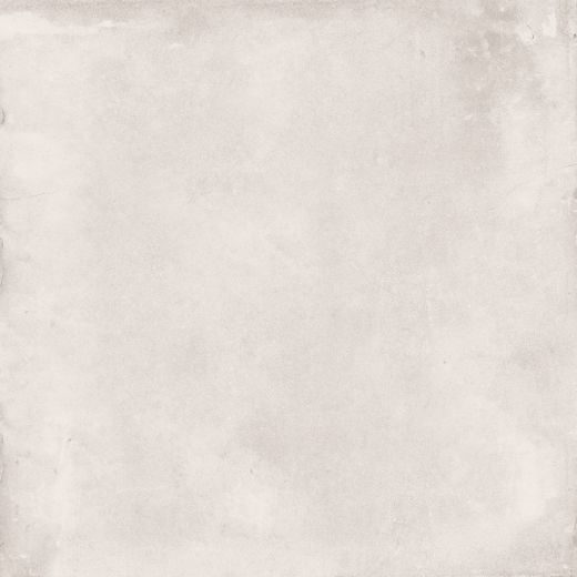 Billede af CottoFaenza White 60x60 cm (RM - Mat)