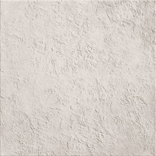 Billede af CottoFaenza White 60x60 cm (RB - Stokhugget)