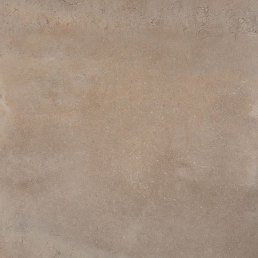 Billede af CottoFaenza Terracotta 90x90 cm (RM - Mat)