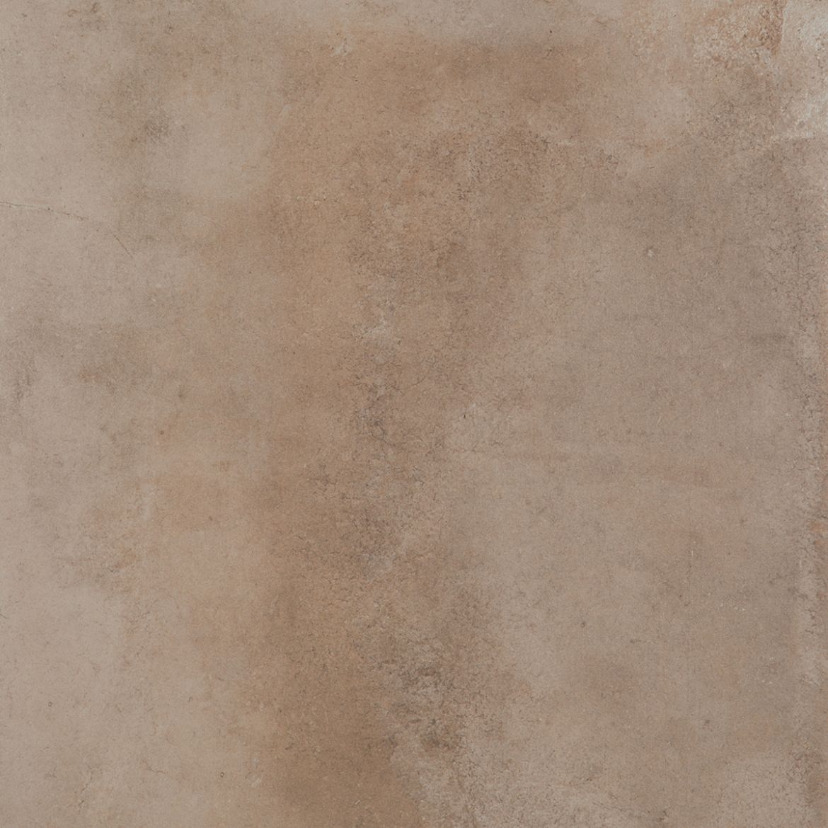 Billede af CottoFaenza Terracotta 60x60 cm (RM - Mat)