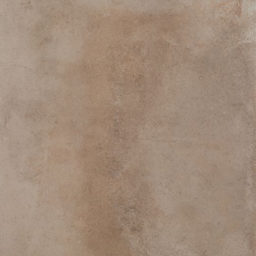 Billede af CottoFaenza Terracotta 60x60 cm (RM - Mat)