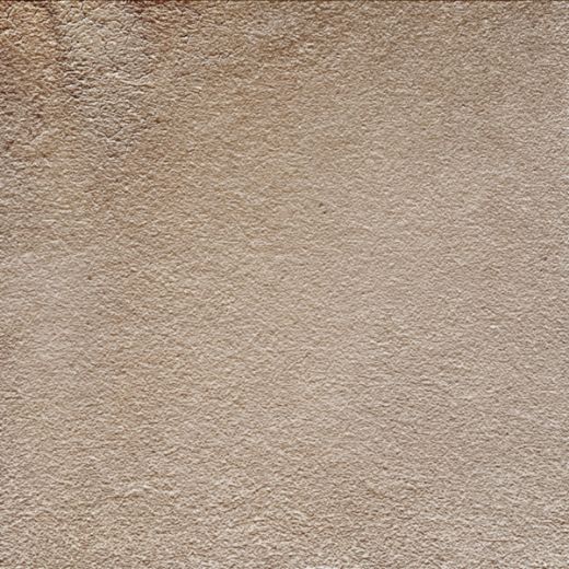 Billede af CottoFaenza Terracotta 60x60 cm (RB - Stokhugget)