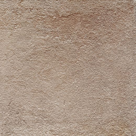 Billede af CottoFaenza Terracotta 60x60 cm (RB - Stokhugget)