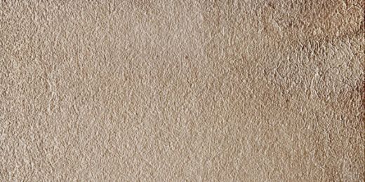 Billede af CottoFaenza Terracotta 30x60 cm (RB - Stokhugget)