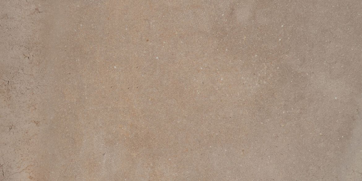 Billede af CottoFaenza Terracotta 30x60 cm (RM - Mat)