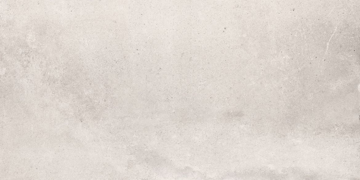 Billede af CottoFaenza White 30x60 cm (RM - Mat)