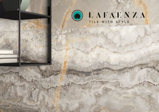 Vis produkter i varegruppen Oro