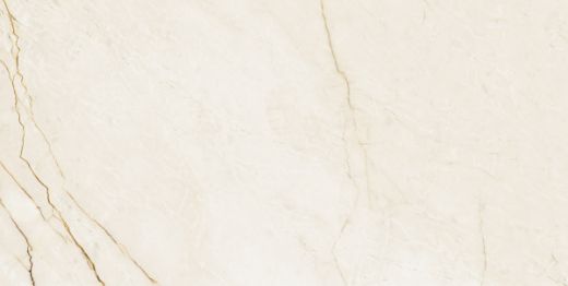 Billede af Oro Cream Ivory 60x120 cm (LP - Poleret)