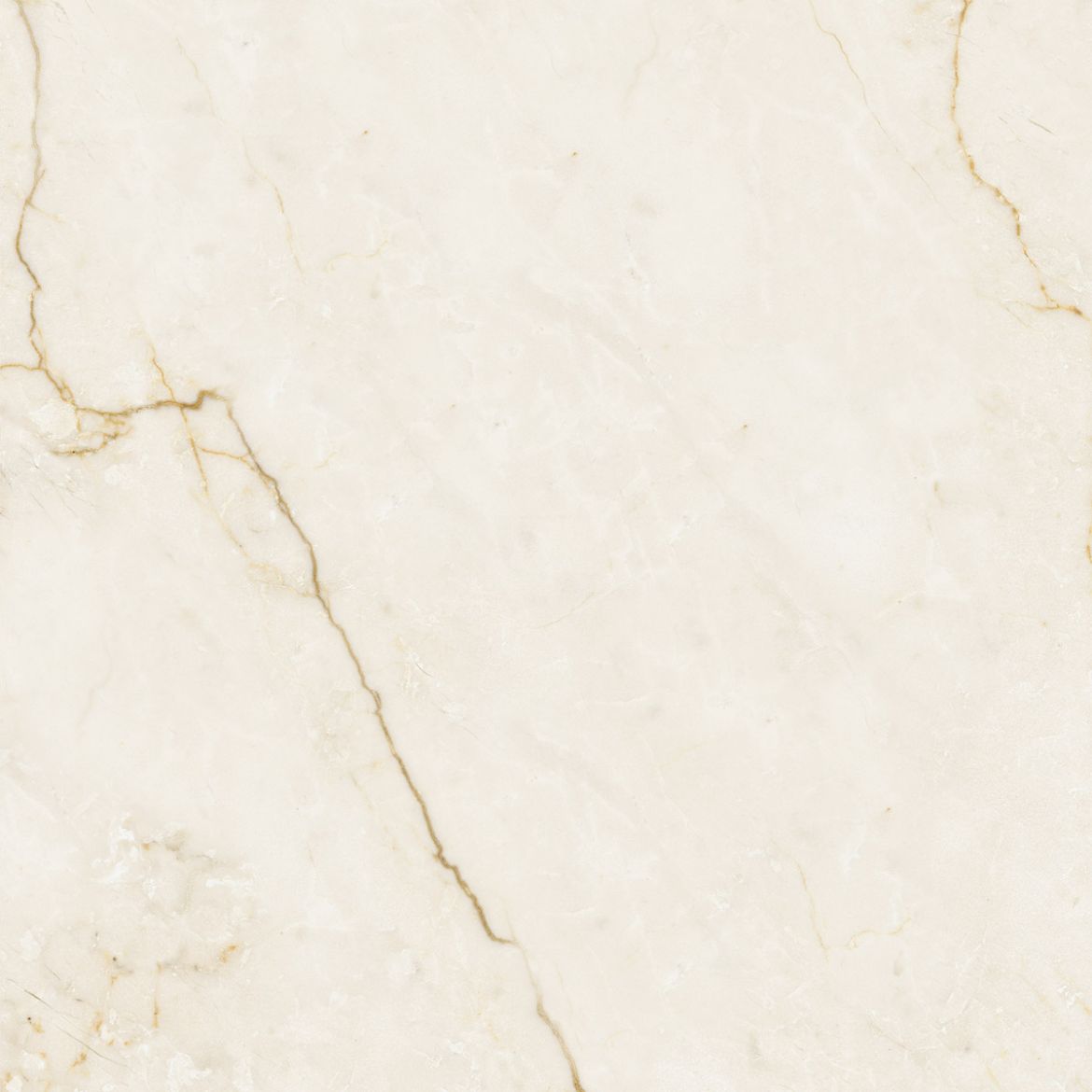 Billede af Oro Cream Ivory 60x60 cm (RM - Mat)