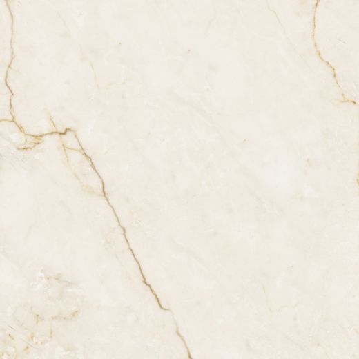 Billede af Oro Cream Ivory 60x60 cm (RM - Mat)