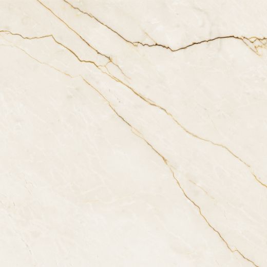 Billede af Oro Cream Ivory 60x60 cm (LP - Poleret)