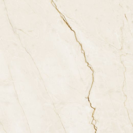 Billede af Oro Cream Ivory 60x60 cm (LP - Poleret)