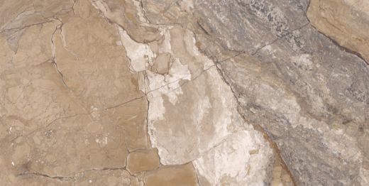 Billede af Oro Illusion Bronze 90x180 cm (LP - Poleret)