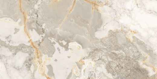 Billede af Oro Ocean Blue 90x180 cm (LP - Poleret)