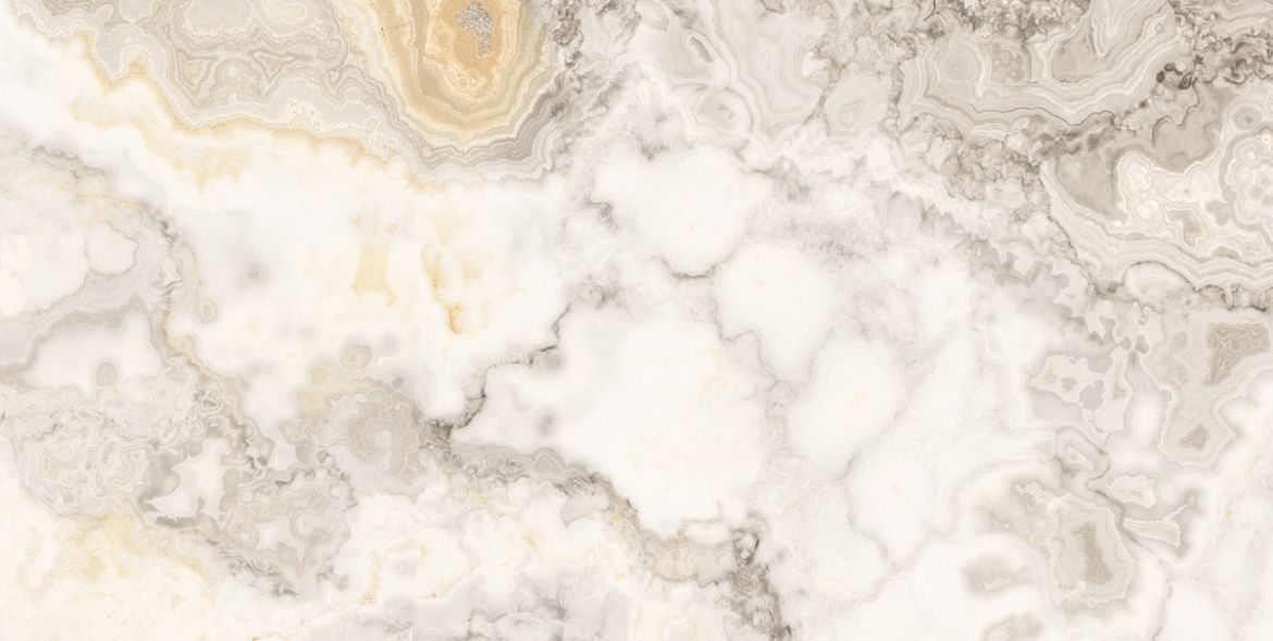 Billede af Oro Ocean Blue 60x120 cm (RM - Mat)