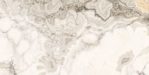 Billede af Oro Ocean Blue 60x120 cm (RM - Mat)