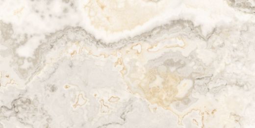 Billede af Oro Ocean Blue 60x120 cm (LP - Poleret)