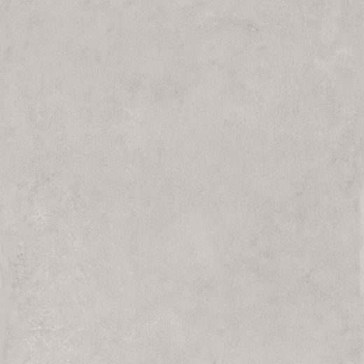 Billede af Maxxi Argento 60x60 cm (RM - Mat)