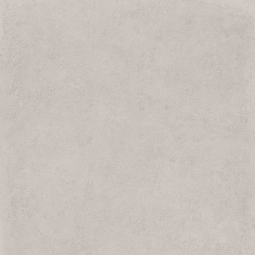 Billede af Maxxi Argento 60x60 cm (RM - Mat)