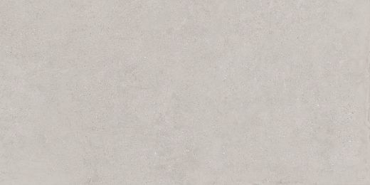 Billede af Maxxi Argento 60x120 cm (RM - Mat)