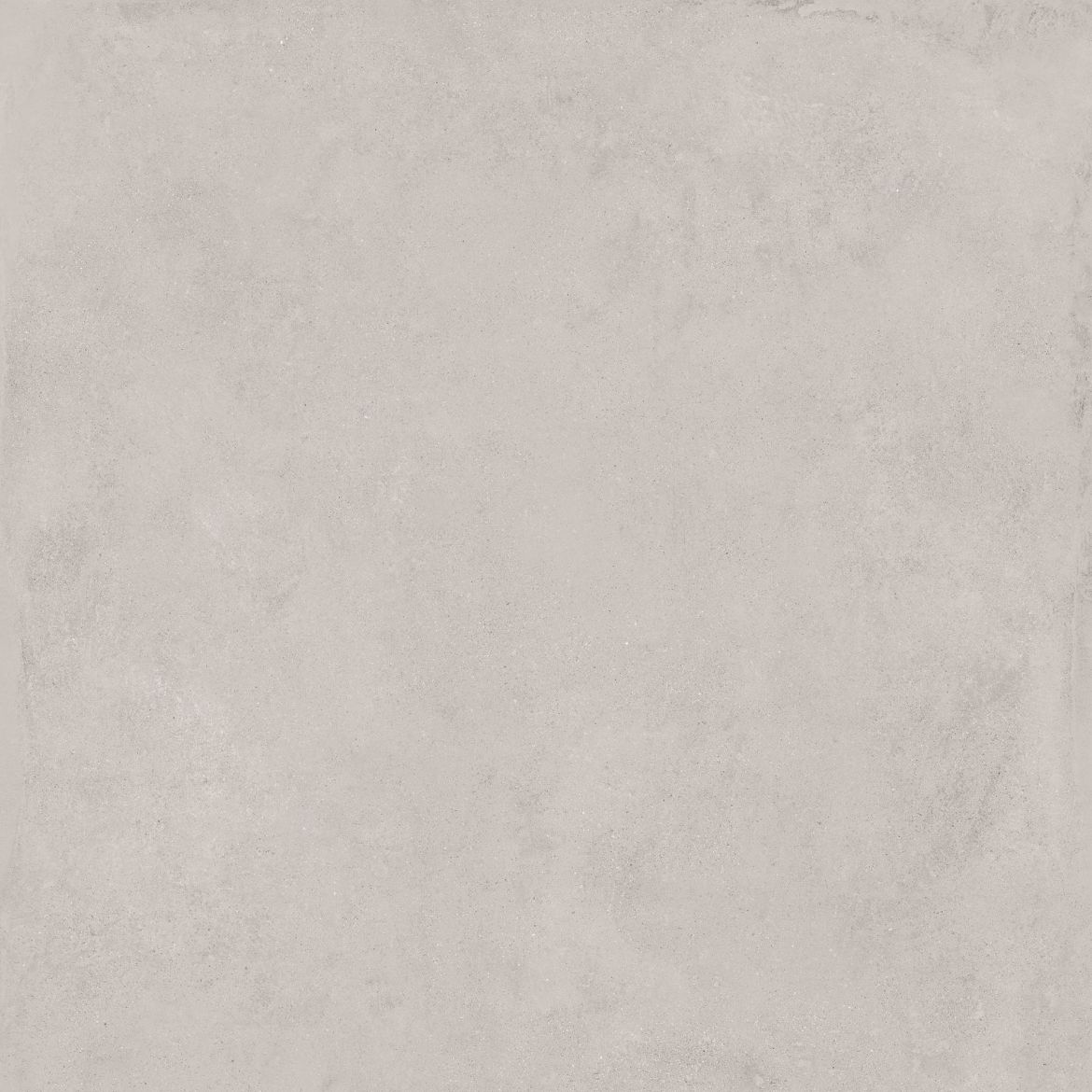 Billede af Maxxi Argento 120x120 cm (RM - Mat)