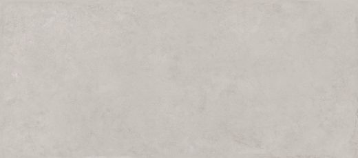 Billede af Maxxi Argento 120x278 cm (RM - Mat)