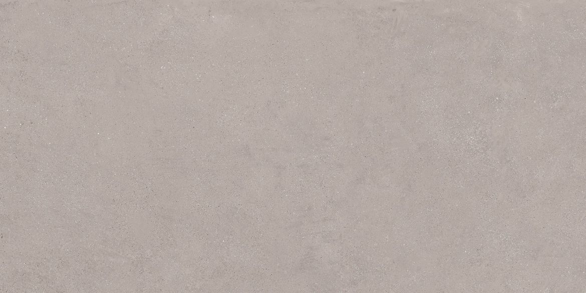 Billede af Maxxi Grey 60x120 cm (RM - Mat)