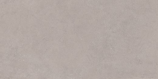 Billede af Maxxi Grey 60x120 cm (RM - Mat)