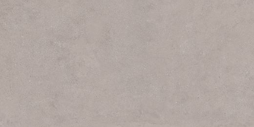 Billede af Maxxi Grey 60x120 cm (RM - Mat)