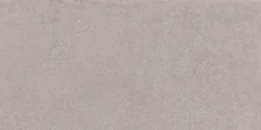 Billede af Maxxi Grey 60x120 cm (RM - Mat)