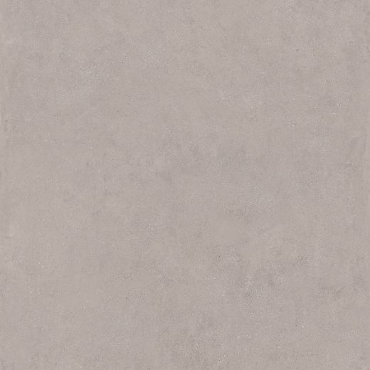 Billede af Maxxi Grey 90x90 cm (RM - Mat)