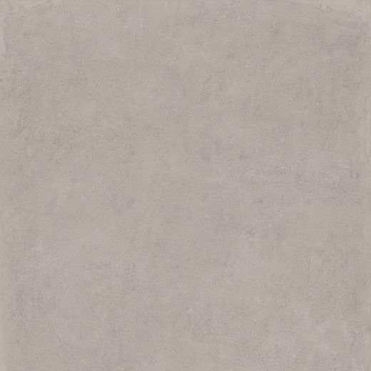 Billede af Maxxi Grey 90x90 cm (RM - Mat)