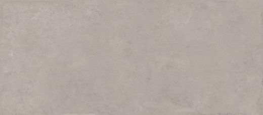 Billede af Maxxi Grey 120x278 cm (RM - Mat)