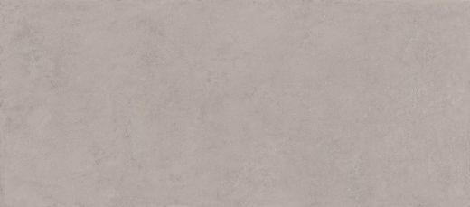 Billede af Maxxi Grey 120x278 cm (RM - Mat)