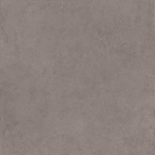 Billede af Maxxi Dark Grey 60x60 cm (RM - Mat)