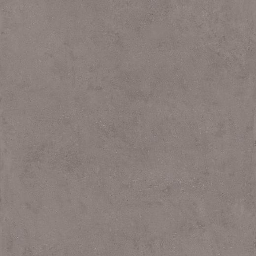 Billede af Maxxi Dark Grey 60x60 cm (RM - Mat)