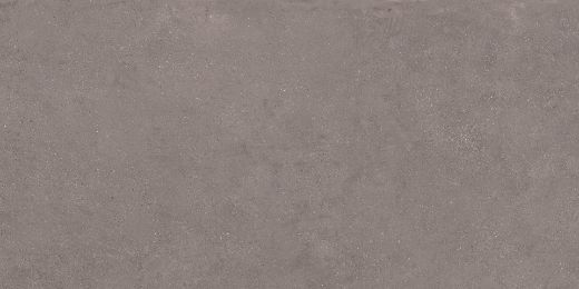 Billede af Maxxi Dark Grey 60x120 cm (RM - Mat)