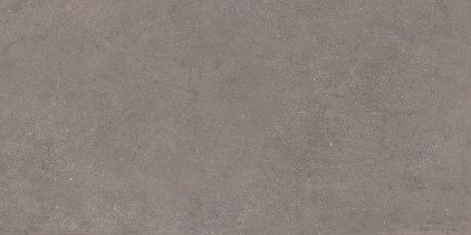 Billede af Maxxi Dark Grey 60x120 cm (RM - Mat)