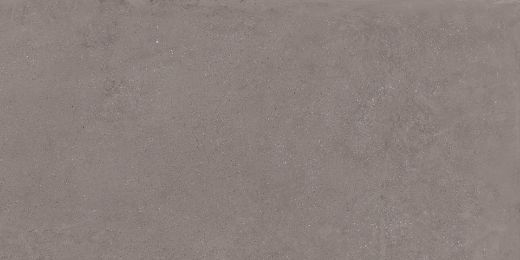 Billede af Maxxi Dark Grey 60x120 cm (RM - Mat)