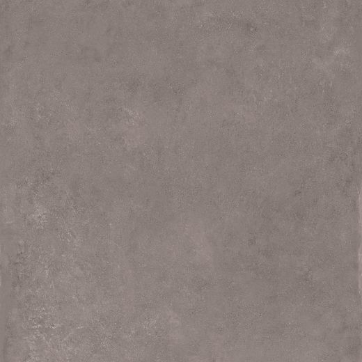 Billede af Maxxi Dark Grey 120x120 cm (RM - Mat)